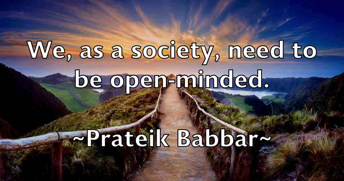 /images/quoteimage/prateik-babbar-fb-667678.jpg
