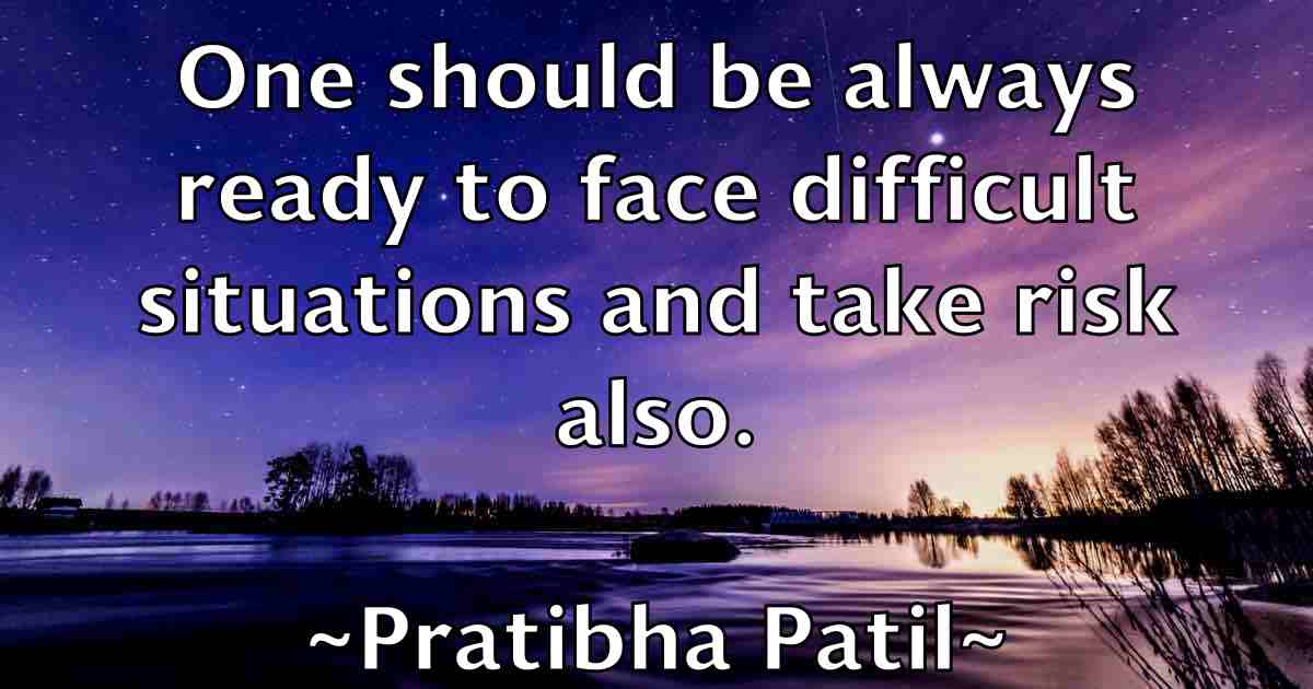 /images/quoteimage/pratibha-patil-fb-667752.jpg