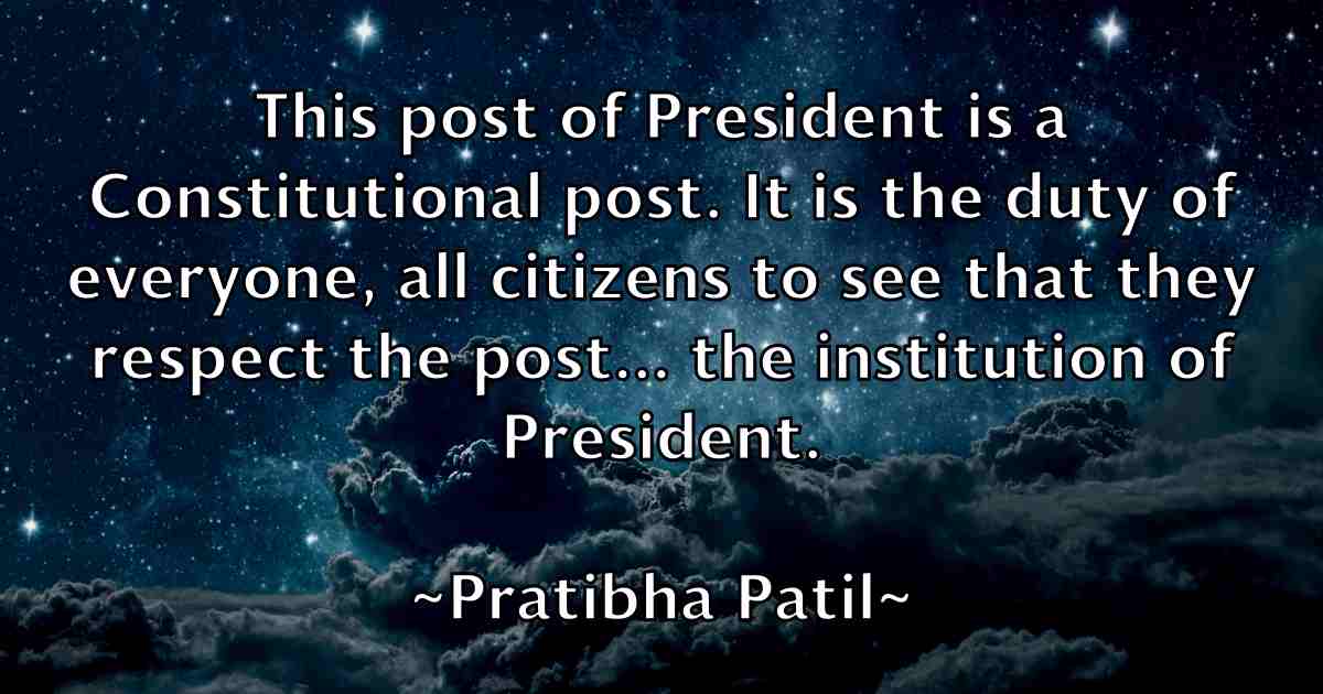 /images/quoteimage/pratibha-patil-fb-667763.jpg