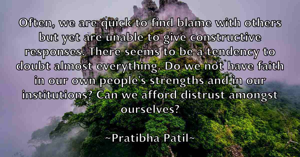 /images/quoteimage/pratibha-patil-fb-667768.jpg