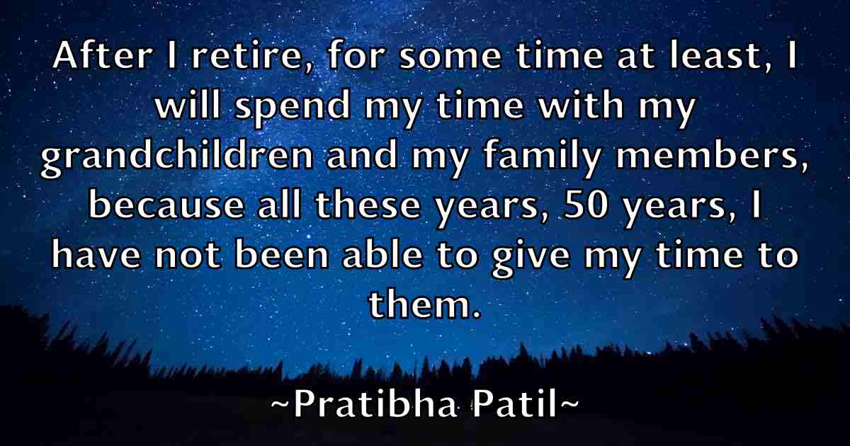 /images/quoteimage/pratibha-patil-fb-667772.jpg