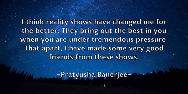 /images/quoteimage/pratyusha-banerjee-667775.jpg