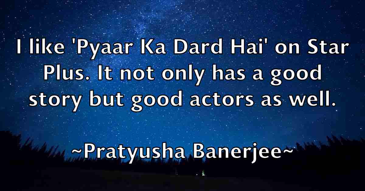 /images/quoteimage/pratyusha-banerjee-fb-667776.jpg