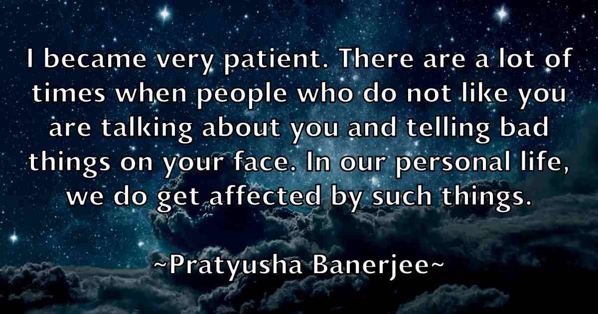 /images/quoteimage/pratyusha-banerjee-fb-667779.jpg