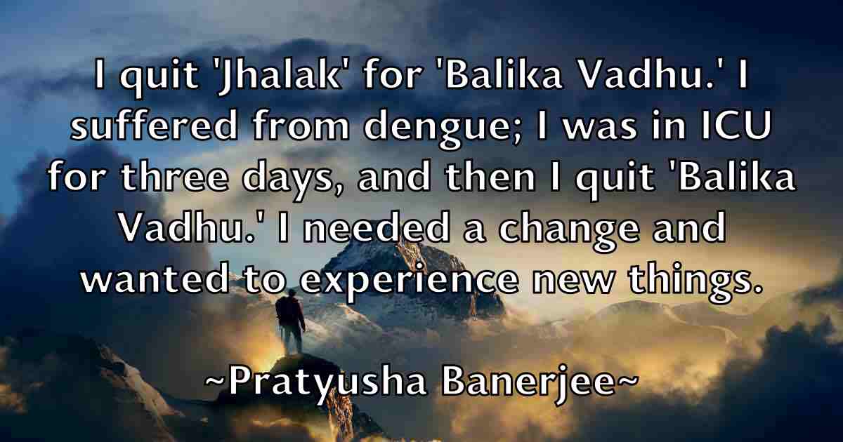/images/quoteimage/pratyusha-banerjee-fb-667780.jpg