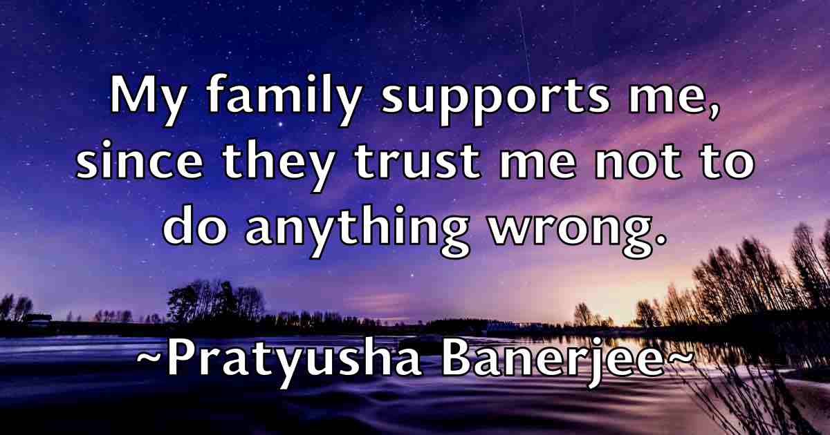/images/quoteimage/pratyusha-banerjee-fb-667783.jpg