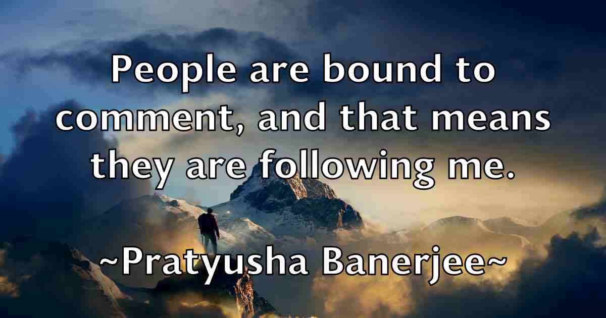 /images/quoteimage/pratyusha-banerjee-fb-667784.jpg