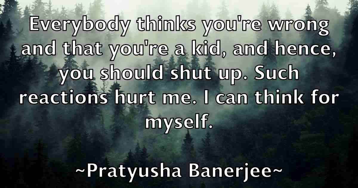 /images/quoteimage/pratyusha-banerjee-fb-667785.jpg