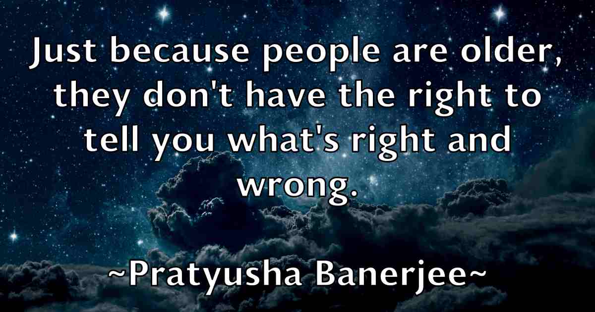 /images/quoteimage/pratyusha-banerjee-fb-667786.jpg