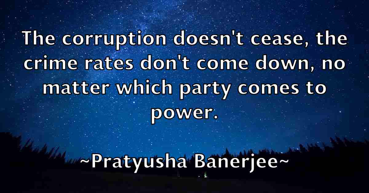 /images/quoteimage/pratyusha-banerjee-fb-667793.jpg