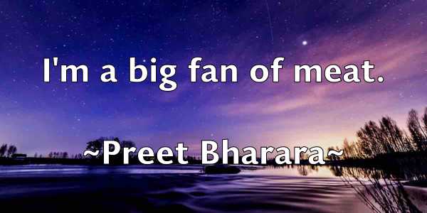 /images/quoteimage/preet-bharara-667802.jpg