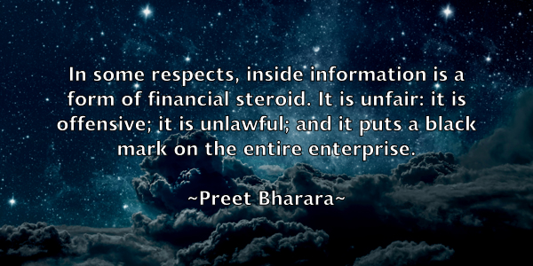 /images/quoteimage/preet-bharara-667804.jpg