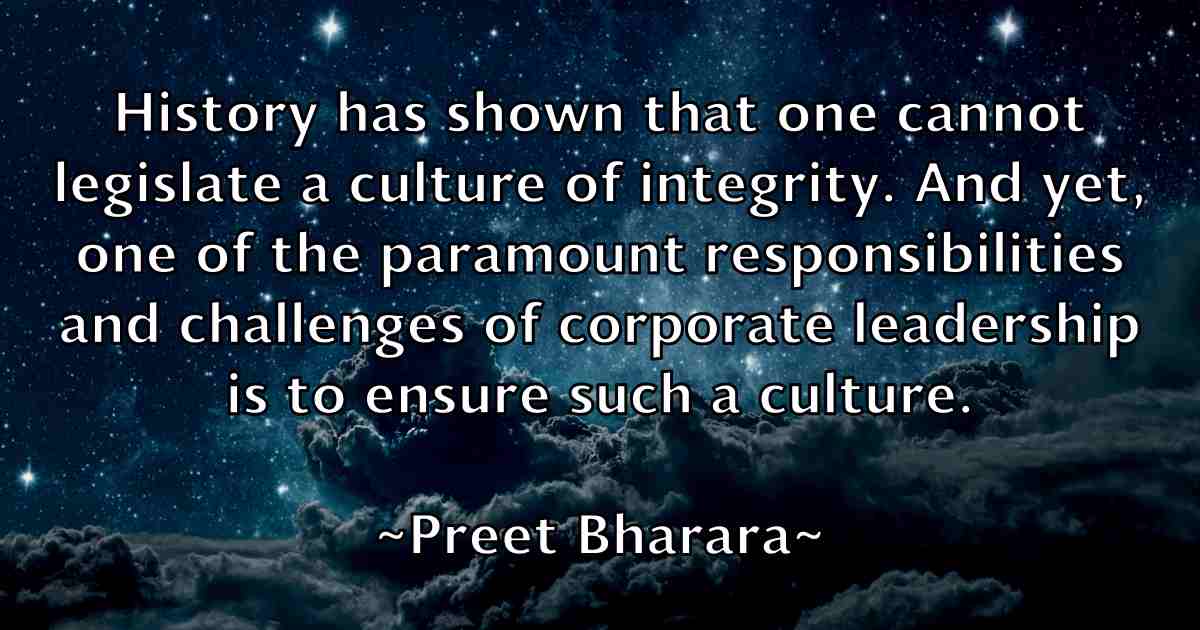 /images/quoteimage/preet-bharara-fb-667801.jpg