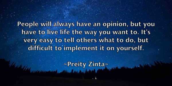 /images/quoteimage/preity-zinta-667815.jpg