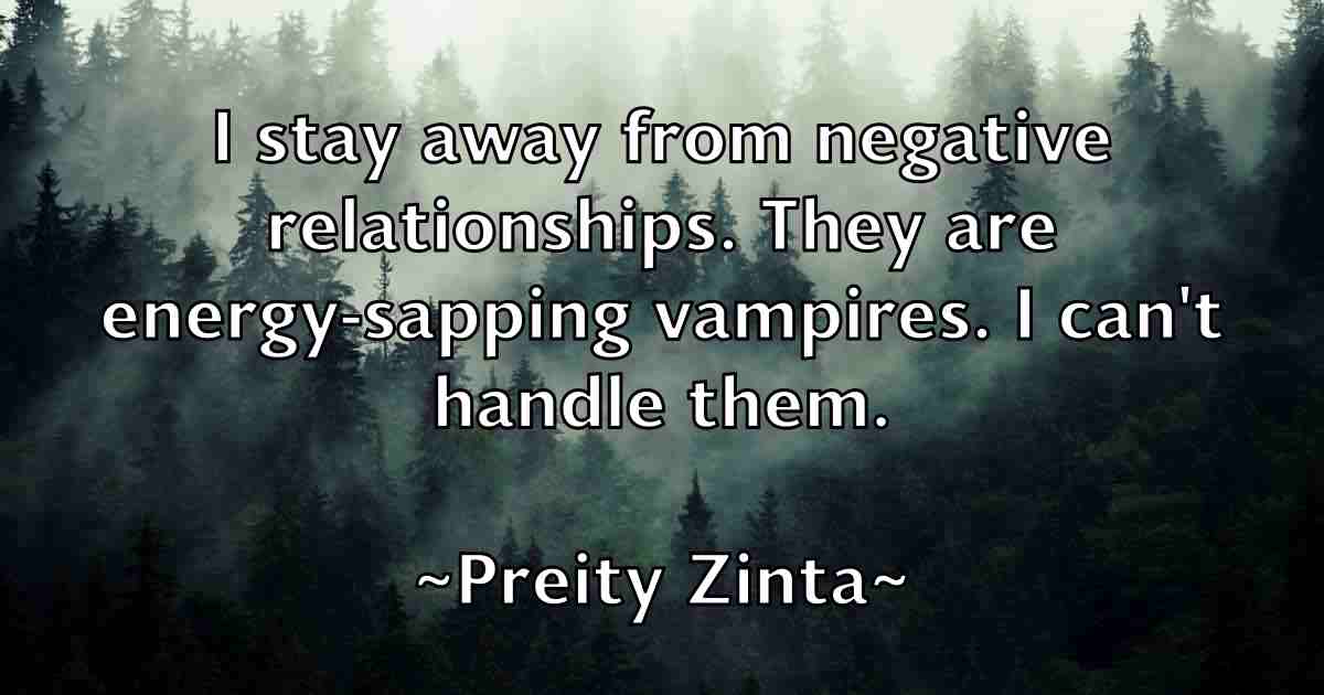 /images/quoteimage/preity-zinta-fb-667816.jpg