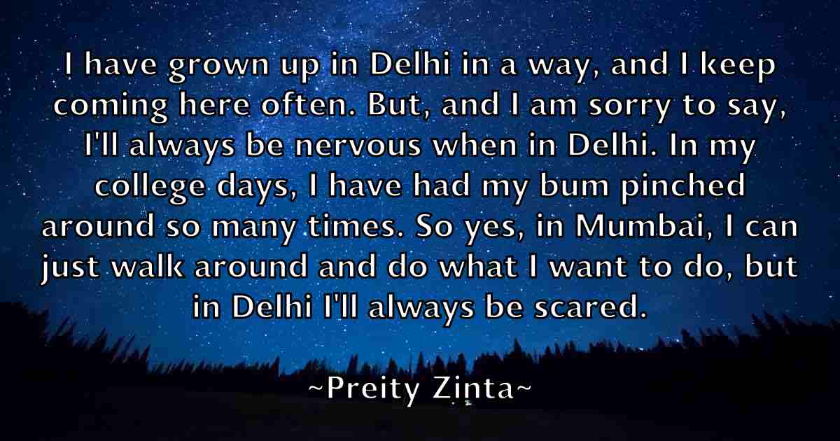 /images/quoteimage/preity-zinta-fb-667822.jpg