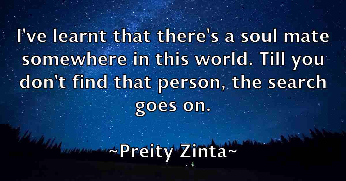 /images/quoteimage/preity-zinta-fb-667825.jpg