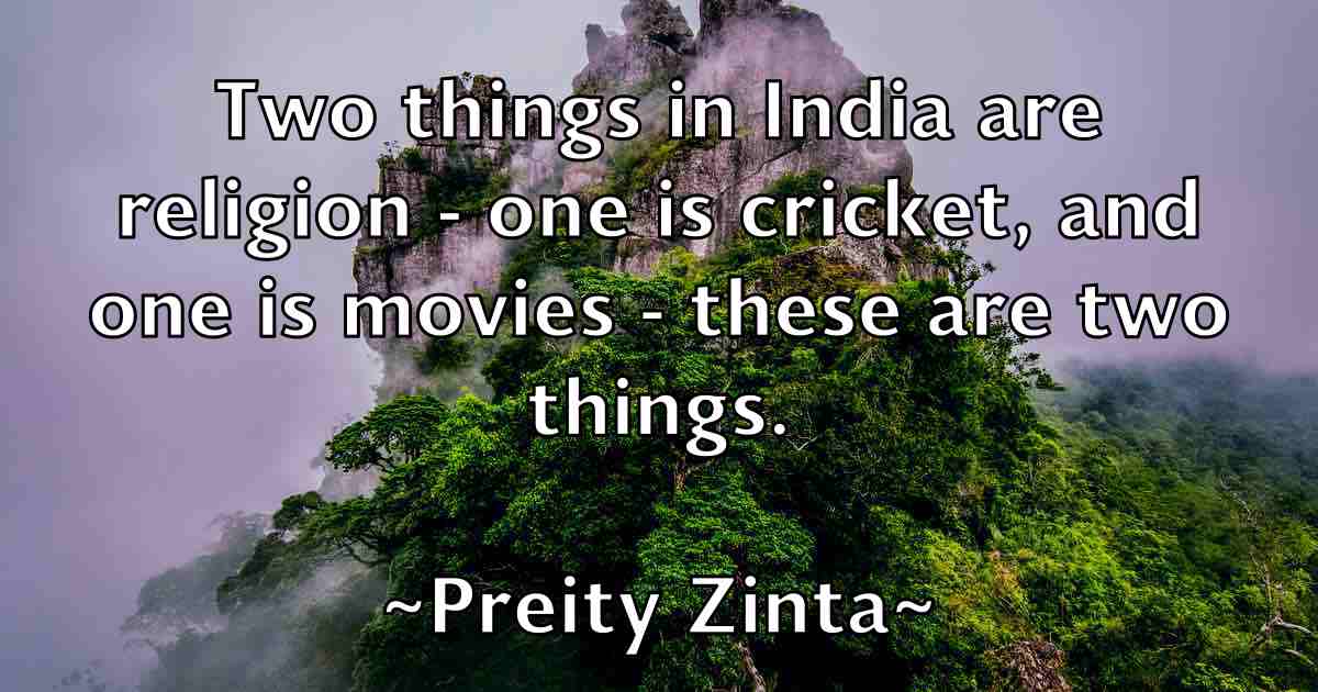 /images/quoteimage/preity-zinta-fb-667830.jpg
