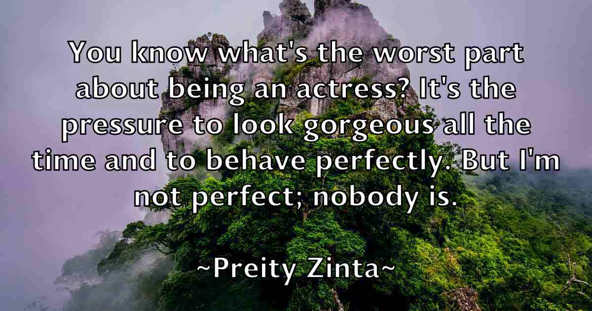 /images/quoteimage/preity-zinta-fb-667847.jpg