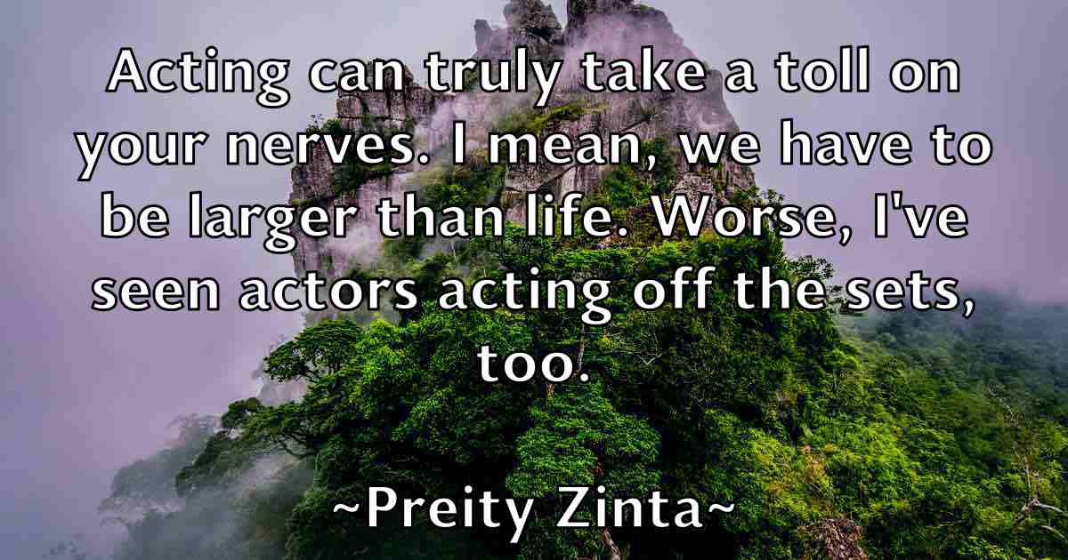 /images/quoteimage/preity-zinta-fb-667848.jpg