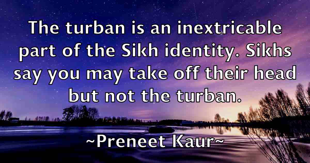/images/quoteimage/preneet-kaur-fb-667866.jpg