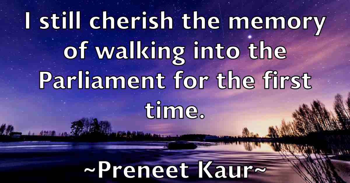 /images/quoteimage/preneet-kaur-fb-667870.jpg