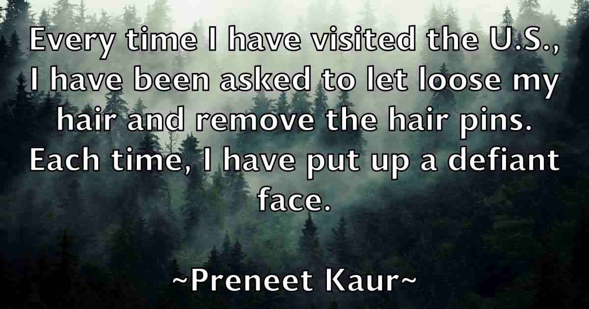 /images/quoteimage/preneet-kaur-fb-667877.jpg