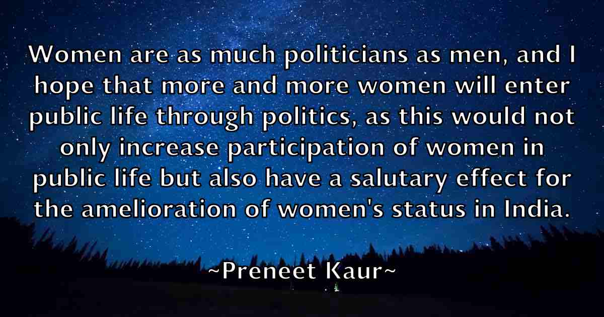 /images/quoteimage/preneet-kaur-fb-667885.jpg