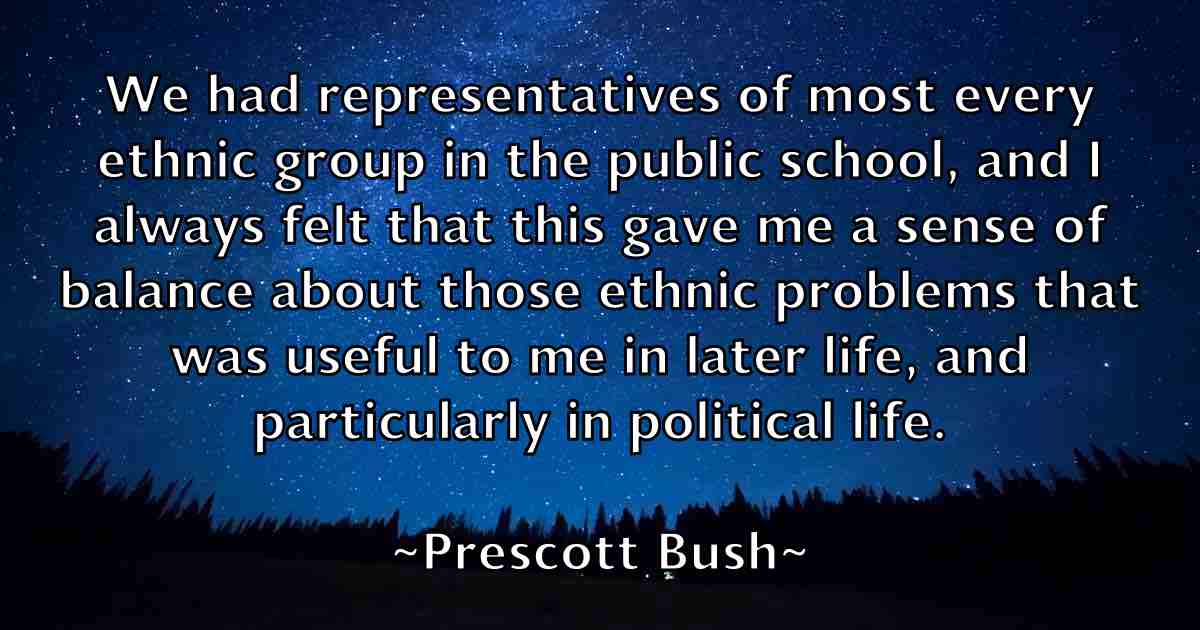 /images/quoteimage/prescott-bush-fb-667889.jpg