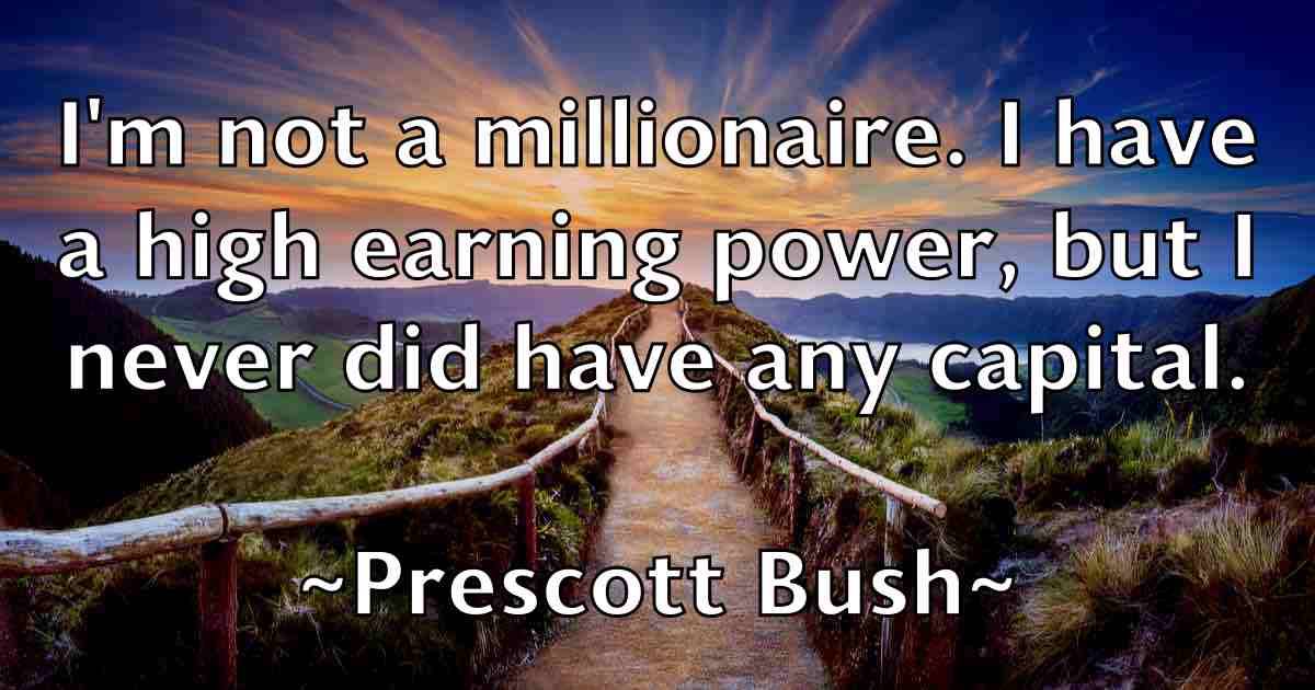 /images/quoteimage/prescott-bush-fb-667890.jpg