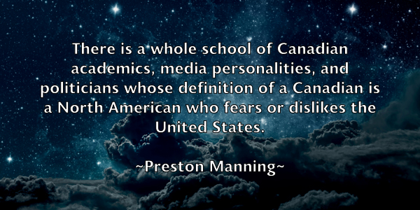 /images/quoteimage/preston-manning-667897.jpg