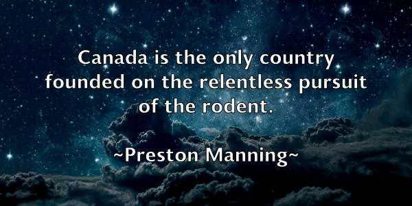 /images/quoteimage/preston-manning-667899.jpg