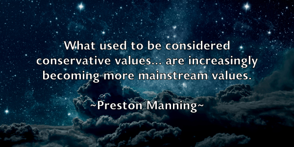 /images/quoteimage/preston-manning-667901.jpg