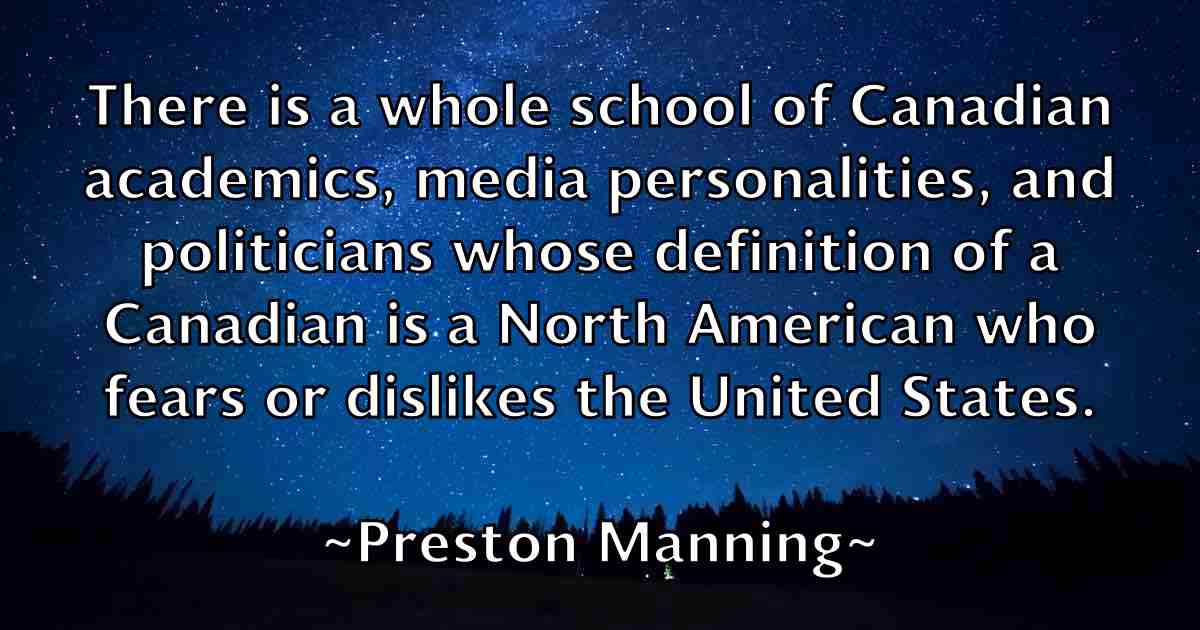 /images/quoteimage/preston-manning-fb-667897.jpg