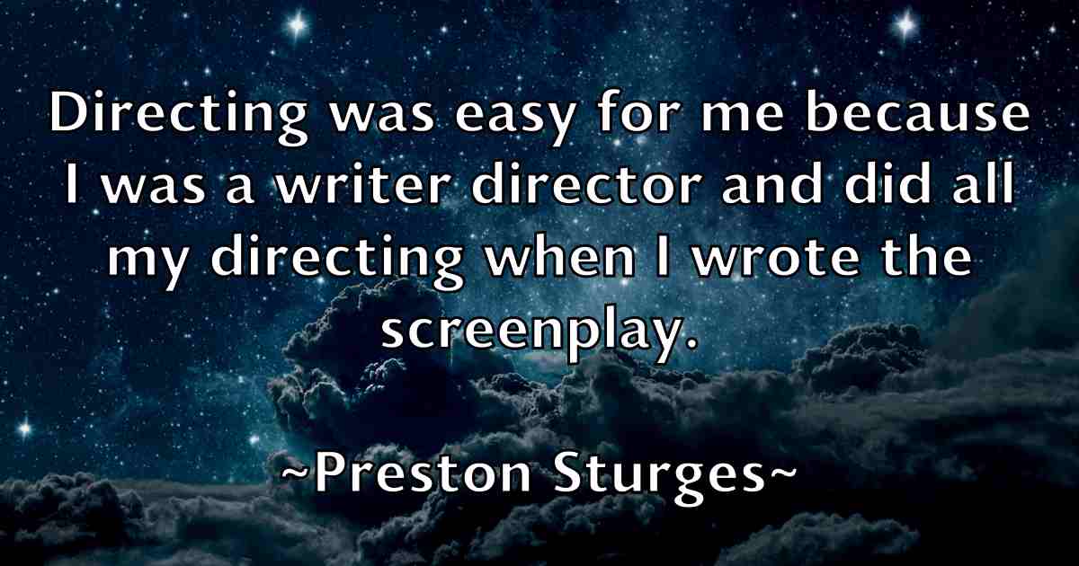 /images/quoteimage/preston-sturges-fb-667911.jpg