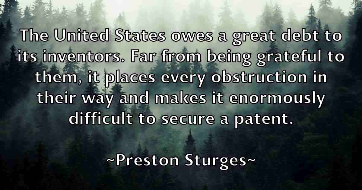 /images/quoteimage/preston-sturges-fb-667916.jpg