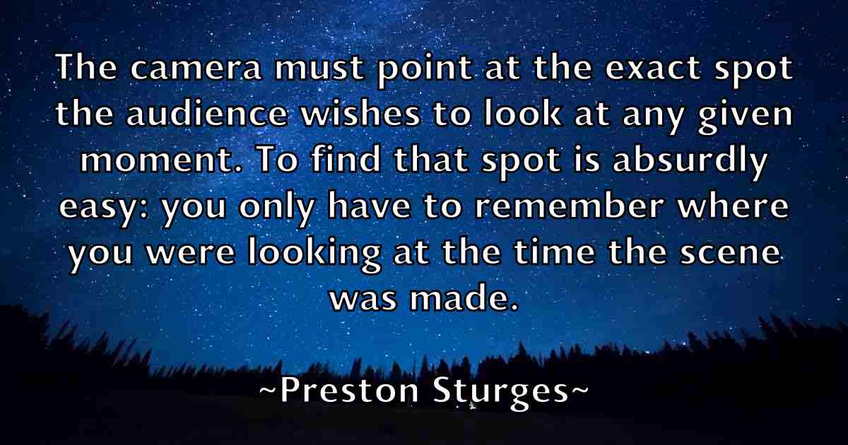 /images/quoteimage/preston-sturges-fb-667919.jpg