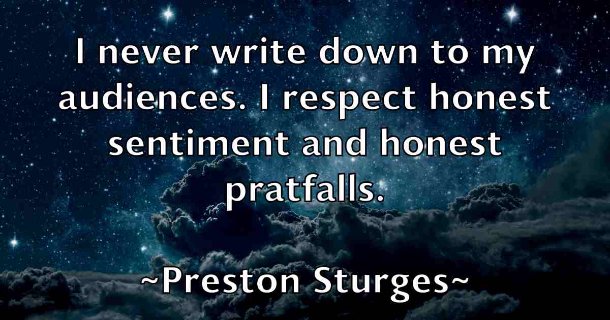 /images/quoteimage/preston-sturges-fb-667920.jpg