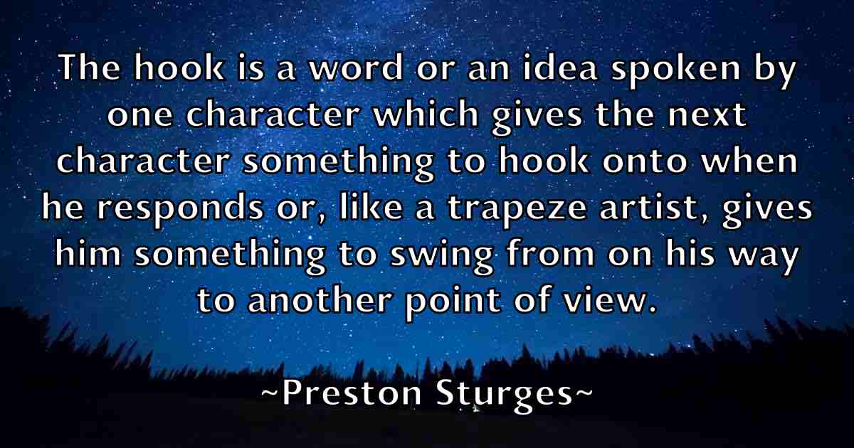 /images/quoteimage/preston-sturges-fb-667923.jpg