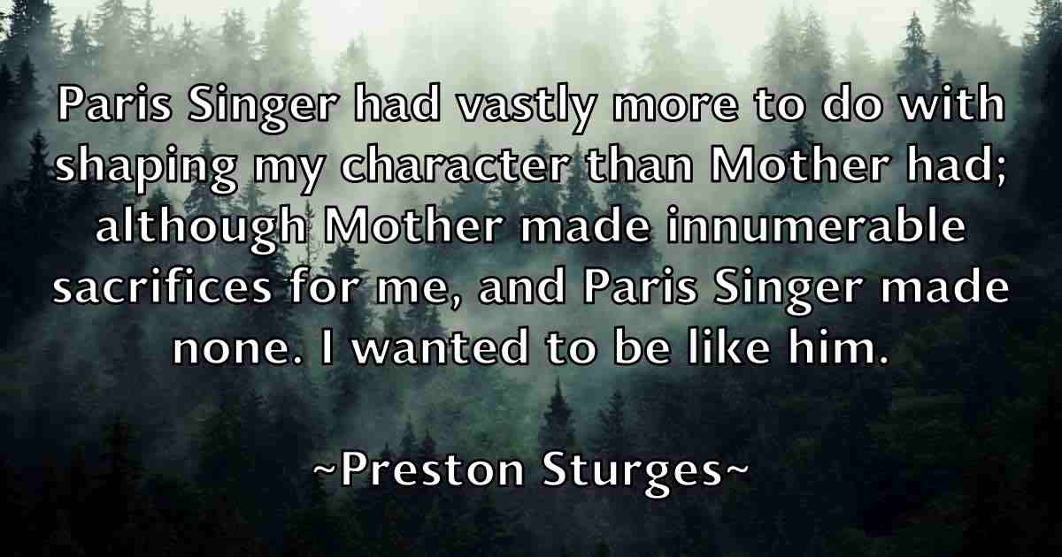 /images/quoteimage/preston-sturges-fb-667924.jpg