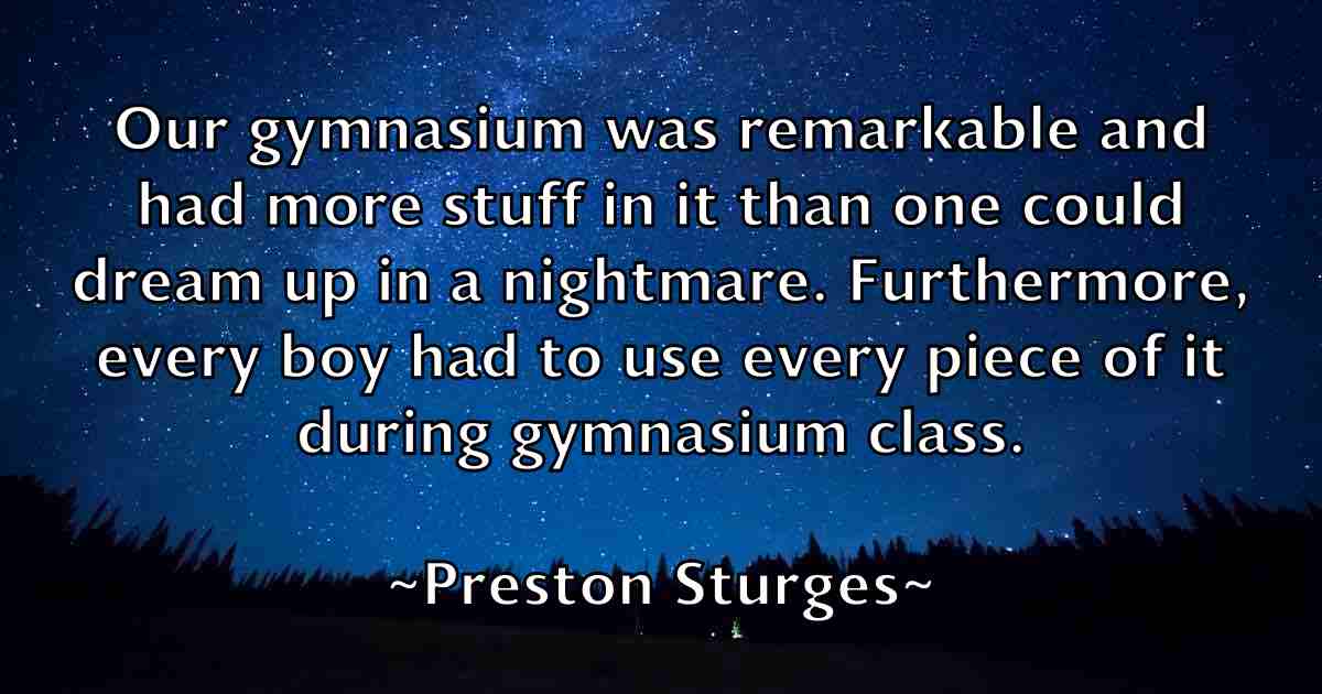 /images/quoteimage/preston-sturges-fb-667930.jpg
