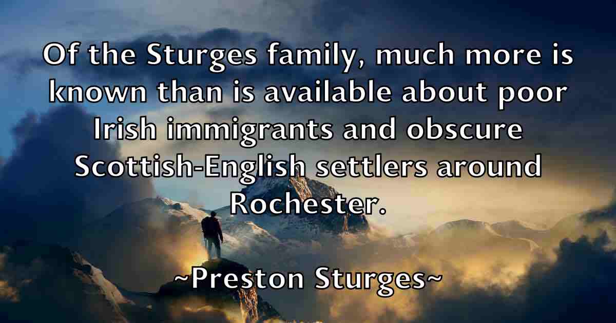 /images/quoteimage/preston-sturges-fb-667931.jpg