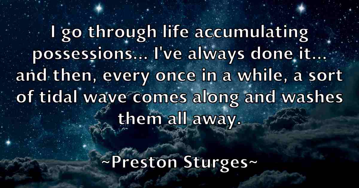 /images/quoteimage/preston-sturges-fb-667935.jpg