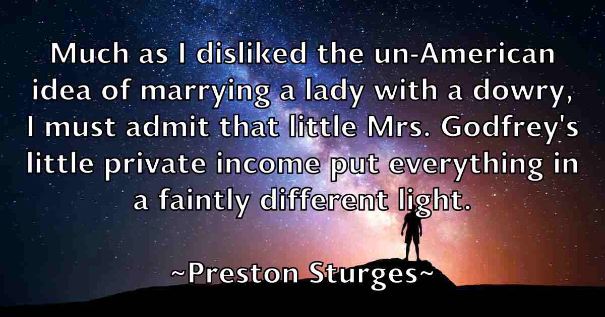 /images/quoteimage/preston-sturges-fb-667946.jpg