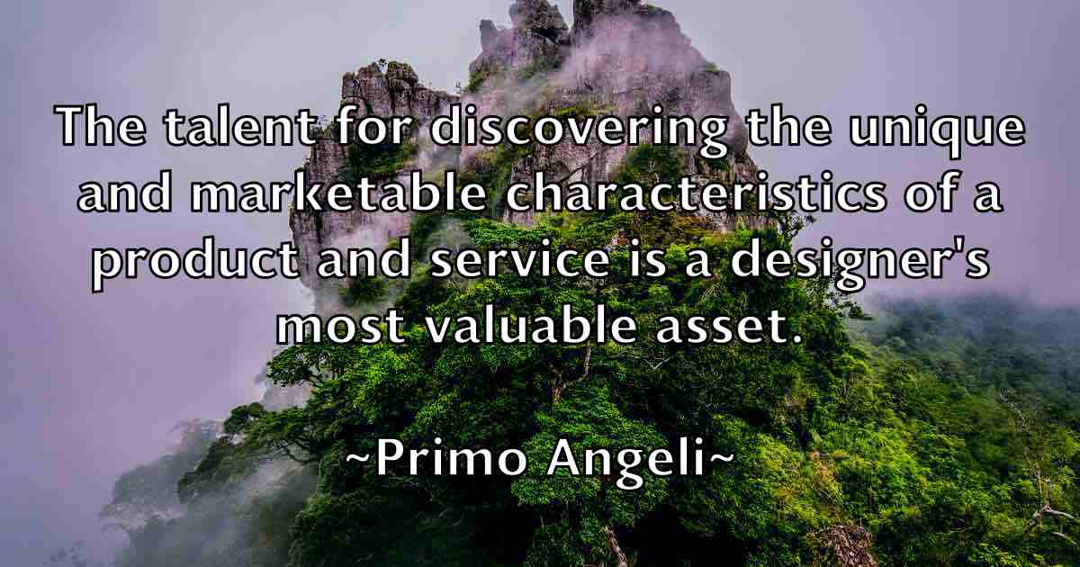 /images/quoteimage/primo-angeli-fb-667948.jpg