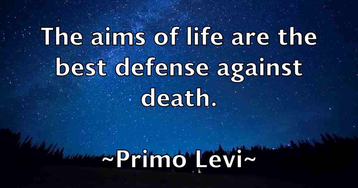 /images/quoteimage/primo-levi-fb-667952.jpg