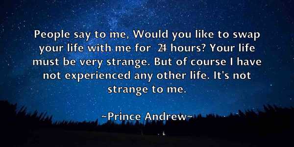 /images/quoteimage/prince-andrew-668078.jpg