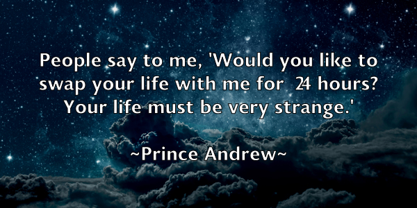 /images/quoteimage/prince-andrew-668085.jpg