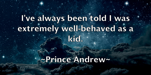 /images/quoteimage/prince-andrew-668089.jpg