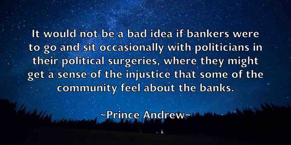 /images/quoteimage/prince-andrew-668091.jpg